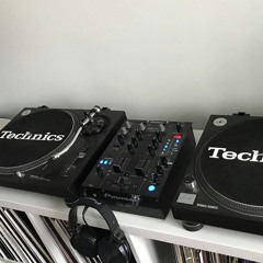 bassline classics 2020
