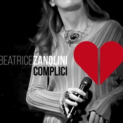 COMPLICI (Bruno Lauzi / Carlo Marrale)