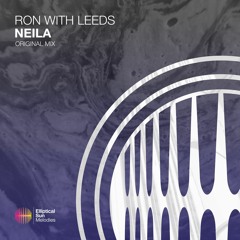 Ron With Leeds - Neila