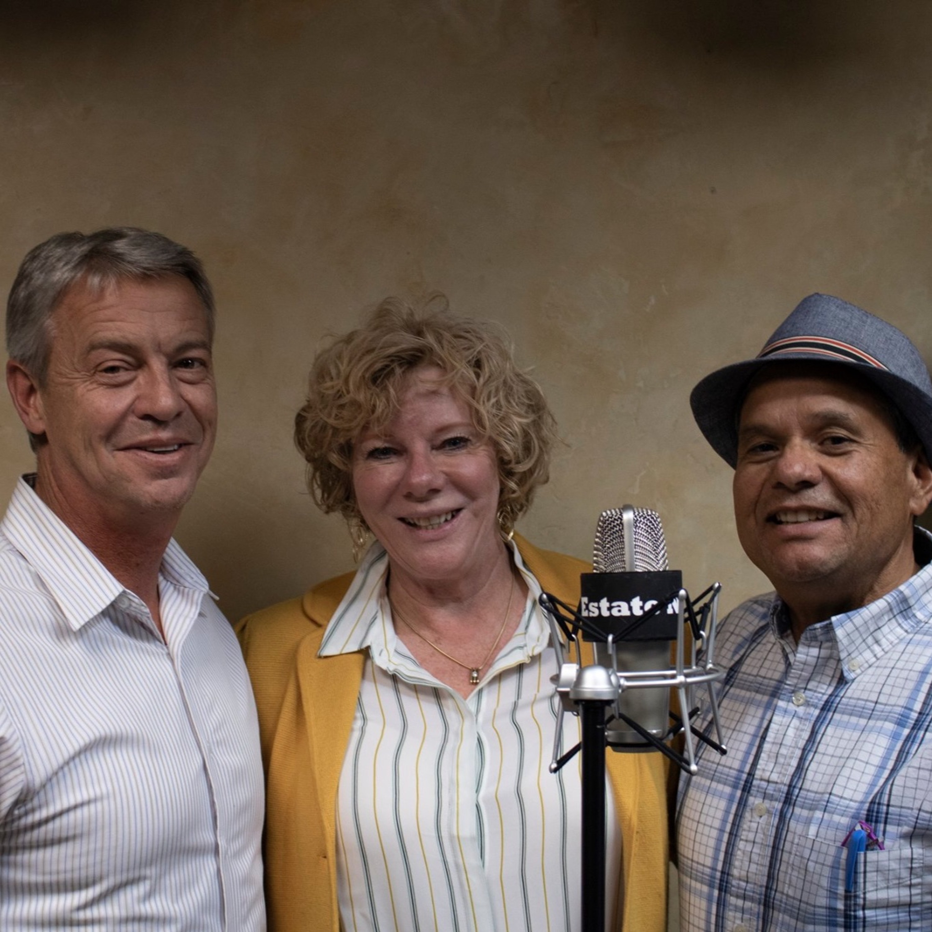 Nevada Real Estate Radio