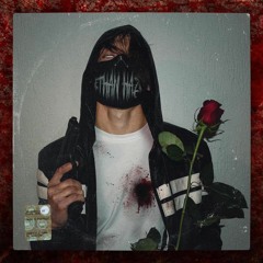 Ethan Haze - Rose e Pistole