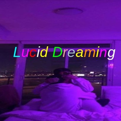 Stream Pink Bubblegum~Lavi by Lucid Dreamz