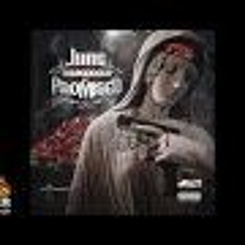 June - Emotionally [Thizzler.com]