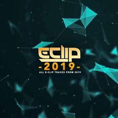 E-Clip 2019 Mix