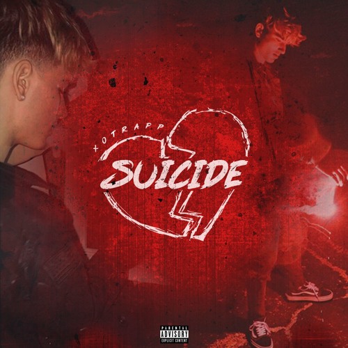 Suicide (prod. Lesean)