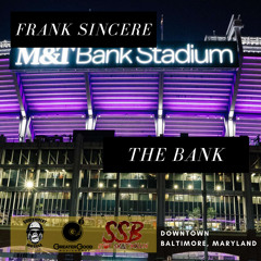 The Bank (Baltimore Ravens Anthem)
