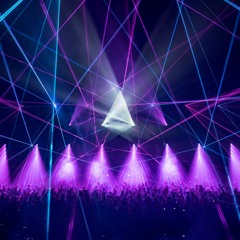Freak Beats - December 2019