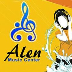 PDC FT Arta(Time Mano)