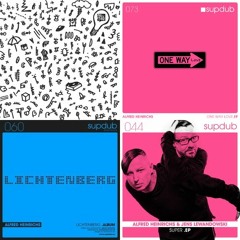 Best if Techno