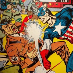 SUPERHERO Boom Bap 90's Beat, MF DOOM, Madlib, J Dilla , 9th Wonda, Wutang Type Beat (FREE)