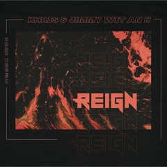 Rest N Piecez & Jimmy Wit An H - Reign