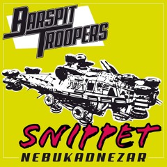 Nebukadnezar Albumsnippet