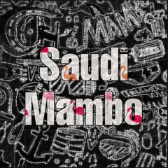 SaudiMambo