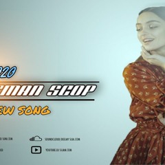 let's Go Let's Go II Fatman Scoop II Remix II Deejay Sijan II 2020