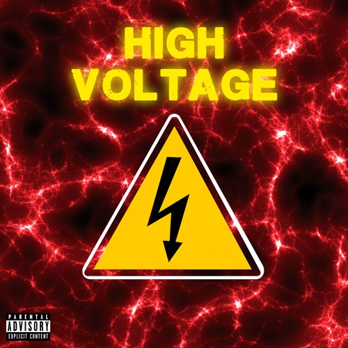 High Voltage