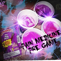 no affidavit ft whiteboydoit