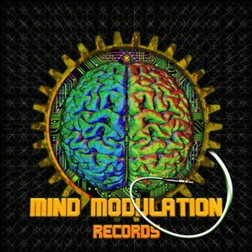 Chakra Om - Itipso Katha 226 Bpm ( HQ Download Link in Description)