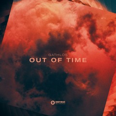 Gathlos - Out Of Time