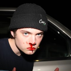 lil rozey - Chain's Won't Let Me Free