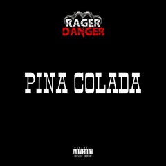 PINA COLADA (VG, Izzy Boy, BRK, KevinM, DaVinCi)