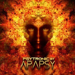 Psytronic Vol.1 By APAPSY