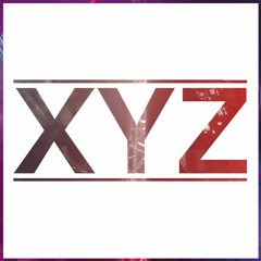 SET @[Silvester in der alten Färberei | XYZ #5] January 2020