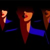 MADONNA Erotica & All The Ladies (dpGnom Rmx) //Freedownload MADONNA Erotica & All The Ladies (dpGnom Rmx) //Freedownload