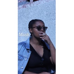 Mask (Prod. Nick Joyce)