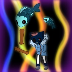 (kinda) Requested - [Tales Of The UnderGround] Consequences ITSO ainavol