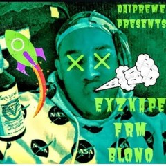 One Stop Shop - Daipreme (ft. Reign)