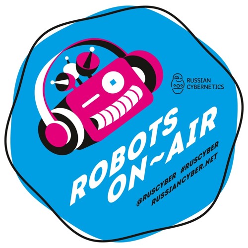 Russian Cybernetics 393, Part 2 (01.01.2020) — Evgeny Svalov (4Mal), Alexander Kireev