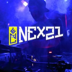 This is NEX21!