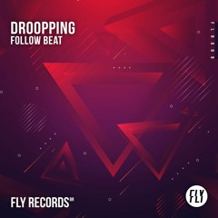 Droopping - Follow Beat