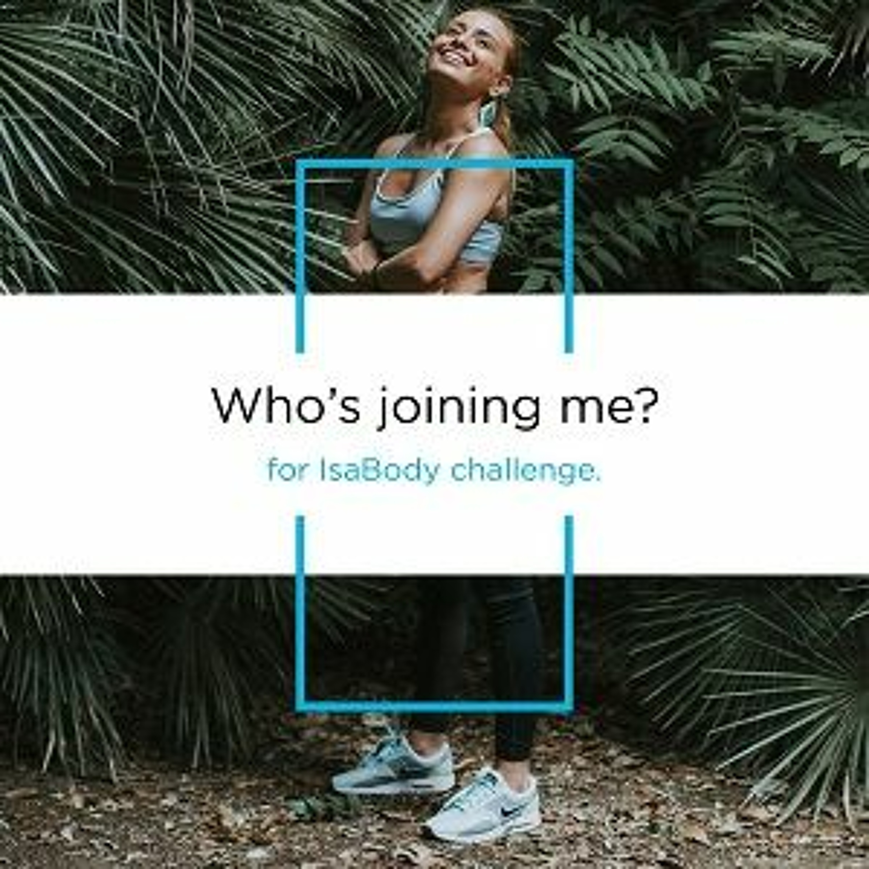 Morning with Michele - The Energy Podcast