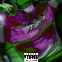 SROSE X DAREALH2NO - BIG ROCKS REMIX