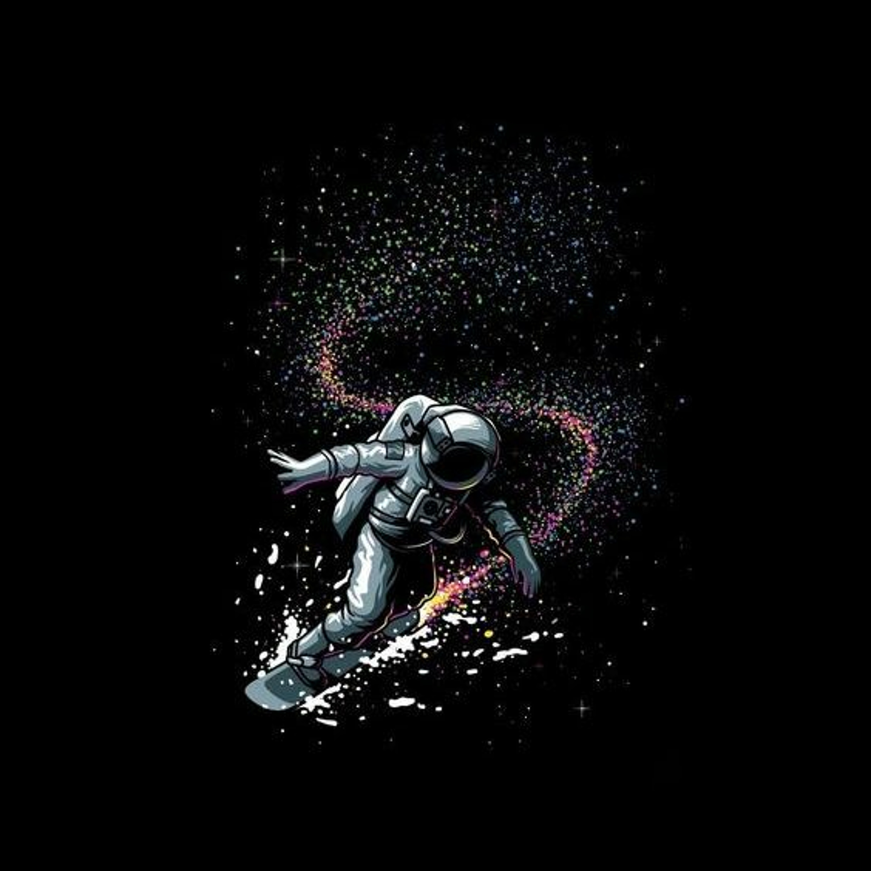 Melodiwave Beat by Marco.Bekanti episode artwork