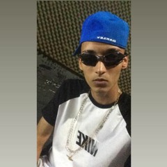 Depois que virei bandido (Feat. Mc Lil Beat & DJ Arthuziin)