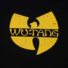 Wutang Clan Type Beat - Not For Show