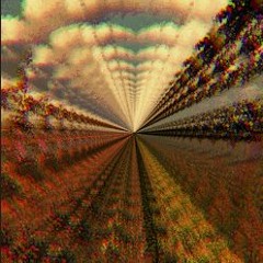 wont you come around-Zeek9.(prod. Pandrs and Zeek9.)