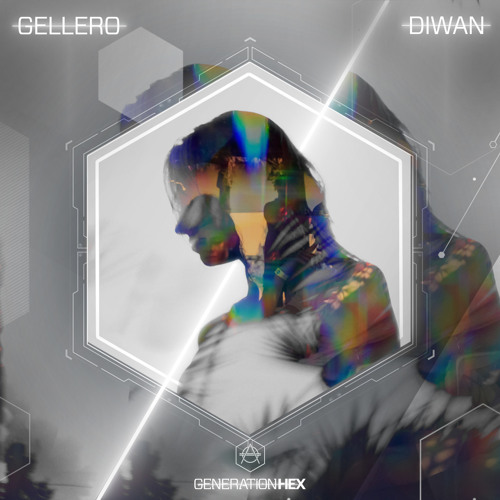 Gellero - Diwan