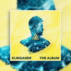 Swedish House Mafia was 1 of my biggest Influences - DJ Klingande Interview