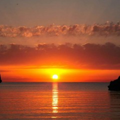 Band Of Horses the Funeral (Remix Mxcii)