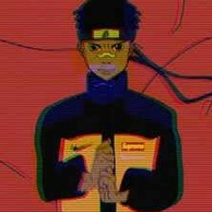 Straight Raw (Prod. by King Zo)