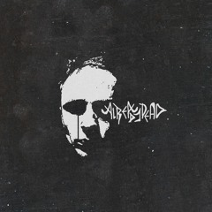 Already Dead (Original Mix)