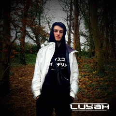 In The Lab Introduces: LUYAH