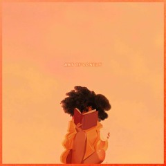 art of lonely