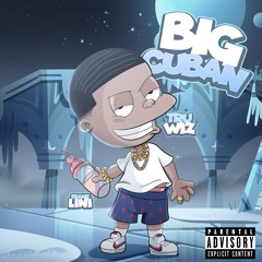 Big Cuban feat. Frank Lini