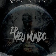 01. Ery Stey -Inocente [Prod. by DTR].mp3