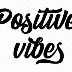 Positive Vibes (feat. GFU, 김혜중, Azell, La.Q, 전현재)