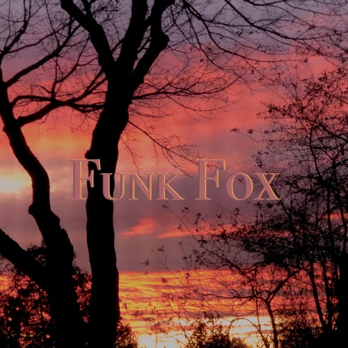Early Sunsets